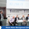waste_water_management_2018 92